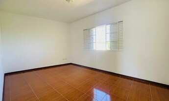 Imagem 7: CASA RESIDENCIAL em MARÍLIA - SP, BETEL