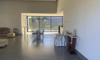 Imagem 7: CASA EM CONDOMINIO RESIDENCIAL em MARÍLIA - SP, RESIDENCIAL PORTAL DA SERRA