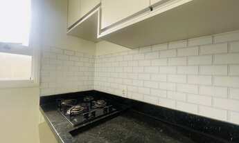 Imagem 3: CASA RESIDENCIAL em MARÍLIA - SP, RESIDENCIAL VIDA NOVA MARACÁ II (PADRE NOBREGA