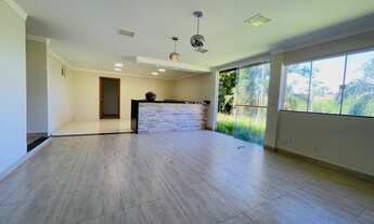 Imagem 6: CHACARA EM CONDOMINIO RESIDENCIAL em MARÍLIA - SP, PARQUE SERRA DOURADA