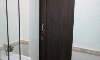 Imagem 6: APARTAMENTO RESIDENCIAL em MARÍLIA - SP, SENADOR SALGADO FILHO