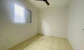 Imagem 7: CASA RESIDENCIAL em MARÍLIA - SP, RESIDENCIAL VIDA NOVA MARACÁ II (PADRE NOBREGA