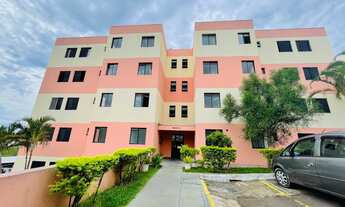 Imagem: APARTAMENTO RESIDENCIAL em MARÍLIA - SP