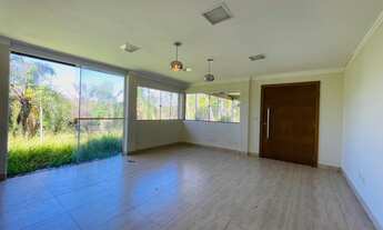 Imagem 2: CHACARA EM CONDOMINIO RESIDENCIAL em MARÍLIA - SP, PARQUE SERRA DOURADA