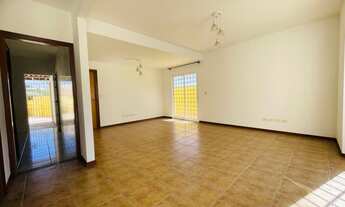 Imagem 4: CASA RESIDENCIAL em MARÍLIA - SP, BETEL