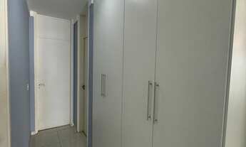 Imagem 7: CASA EM CONDOMINIO RESIDENCIAL em MARÍLIA - SP, JARDIM ESMERALDA