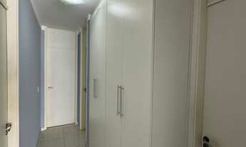 Imagem 5: CASA EM CONDOMINIO RESIDENCIAL em MARÍLIA - SP, JARDIM ESMERALDA