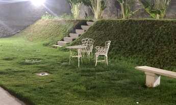 Imagem 4: CASA EM CONDOMINIO RESIDENCIAL em MARÍLIA - SP, RESIDENCIAL PORTAL DA SERRA