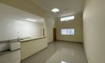 Imagem 2: CASA RESIDENCIAL em MARÍLIA - SP, JARDIM AEROPORTO