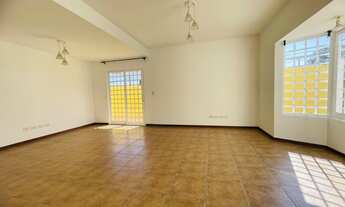 Imagem 3: CASA RESIDENCIAL em MARÍLIA - SP, BETEL