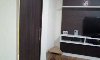 Imagem 7: APARTAMENTO RESIDENCIAL em MARÍLIA - SP, SENADOR SALGADO FILHO