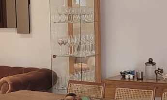 Imagem 7: CASA EM CONDOMINIO RESIDENCIAL em MARÍLIA - SP, VILLAGE DAMHA MARÍLIA