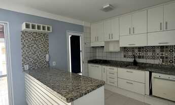 Imagem 6: CASA EM CONDOMINIO RESIDENCIAL em MARÍLIA - SP, JARDIM ESMERALDA