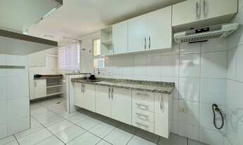 Imagem 7: APARTAMENTO RESIDENCIAL em MARÍLIA - SP, BARBOSA