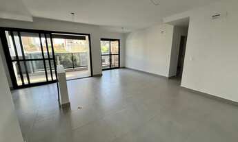 Imagem 6: APARTAMENTO RESIDENCIAL em MARÍLIA - SP, BARBOSA