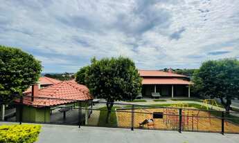 Imagem 6: APARTAMENTO RESIDENCIAL em MARÍLIA - SP, JARDIM MARÍLIA