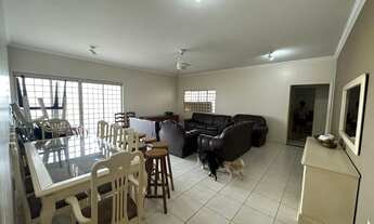 Imagem 5: CHACARA EM CONDOMINIO RESIDENCIAL em MARÍLIA - SP, PARQUE DOS SABIÁS II (PADRE NÓBREGA