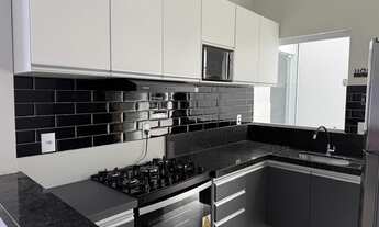 Imagem: CASA RESIDENCIAL em MARÍLIA - SP, PALMITAL