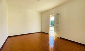 Imagem 5: CASA RESIDENCIAL em MARÍLIA - SP, BETEL