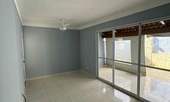 Imagem 3: CASA EM CONDOMINIO RESIDENCIAL em MARÍLIA - SP, JARDIM ESMERALDA