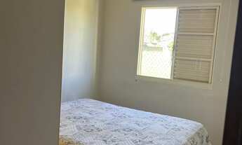 Imagem 3: APARTAMENTO RESIDENCIAL em MARÍLIA - SP, JARDIM CRISTO REI