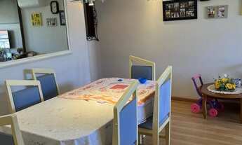 Imagem 5: APARTAMENTO RESIDENCIAL em MARÍLIA - SP, JARDIM CRISTO REI