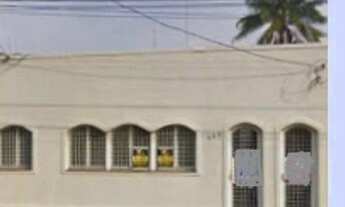 Imagem: COMERCIAL COMERCIAL em MARÍLIA - SP, CENTRO