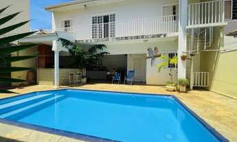 Imagem: CASA COMERCIAL /RESIDENCIAL em MARÍLIA