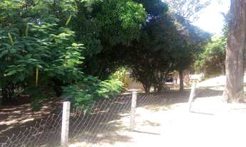 Imagem 2: CHACARA RESIDENCIAL em MARÍLIA - SP, SÍTIOS DE RECREIO PANAMBI