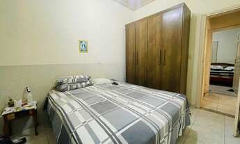 Imagem 4: CASA COMERCIAL /RESIDENCIAL em MARÍLIA - SP, MARÍLIA