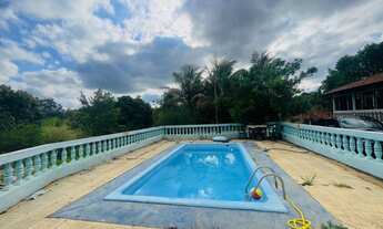 Imagem: CHACARA EM CONDOMINIO RESIDENCIAL em VERA