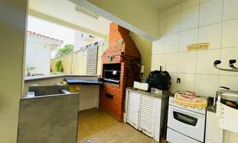 Imagem 7: CASA COMERCIAL /RESIDENCIAL em MARÍLIA - SP, FRAGATA