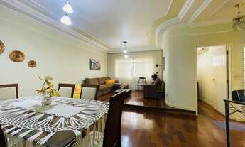 Imagem 2: CASA COMERCIAL /RESIDENCIAL em MARÍLIA - SP, FRAGATA