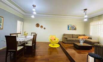 Imagem 3: CASA COMERCIAL /RESIDENCIAL em MARÍLIA - SP, FRAGATA