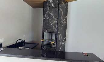 Imagem 6: CASA RESIDENCIAL em MARÍLIA - SP, CONJUNTO HABITACIONAL VILA DOS COMERCIÁRIOS II