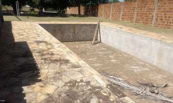 Imagem 4: CHACARA RESIDENCIAL em MARÍLIA - SP, SÍTIOS DE RECREIO PANAMBI