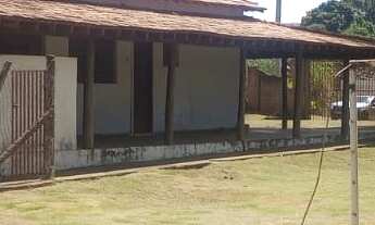 Imagem 7: CHACARA RESIDENCIAL em MARÍLIA - SP, SÍTIOS DE RECREIO PANAMBI