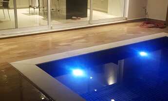 Imagem: CASA EM CONDOMINIO RESIDENCIAL em MARÍLIA