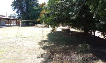 Imagem 6: CHACARA RESIDENCIAL em MARÍLIA - SP, SÍTIOS DE RECREIO PANAMBI