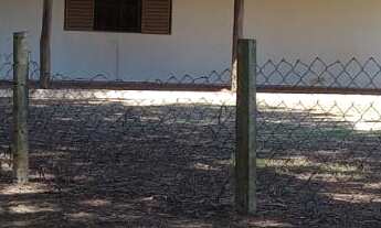 Imagem 5: CHACARA RESIDENCIAL em MARÍLIA - SP, SÍTIOS DE RECREIO PANAMBI