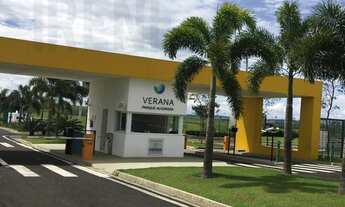 Imagem: TERRENO EM CONDOMINIO RESIDENCIAL em MARILIA