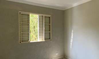 Imagem 4: APARTAMENTO RESIDENCIAL em MARÍLIA - SP, JARDIM CALIFÓRNIA