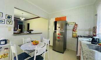 Imagem 7: CASA RESIDENCIAL em MARÍLIA - SP, VILA MARIA