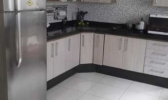 Imagem 5: CASA RESIDENCIAL em MARÍLIA - SP, HÍPICA PAULISTA