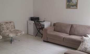 Imagem 7: CASA RESIDENCIAL em MARÍLIA - SP, HÍPICA PAULISTA