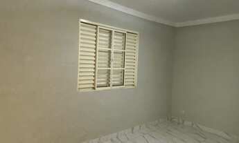 Imagem 3: APARTAMENTO RESIDENCIAL em MARÍLIA - SP, JARDIM CALIFÓRNIA