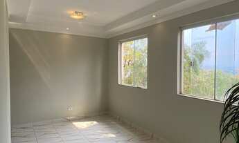 Imagem 2: APARTAMENTO RESIDENCIAL em MARÍLIA - SP, JARDIM CALIFÓRNIA