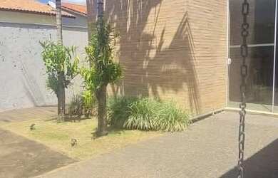 Imagem 4: CASA EM CONDOMINIO RESIDENCIAL em MARÍLIA - SP, JARDIM ESTORIL