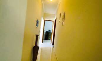 Imagem 6: CASA RESIDENCIAL em MARÍLIA - SP, VILA MARIA