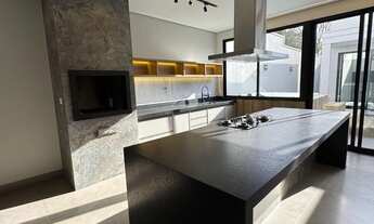 Imagem 3: CASA RESIDENCIAL em MARÍLIA - SP, JARDIM LUCIANA